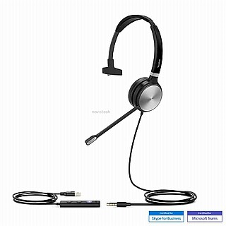 ����� ��� Yealink UH36 USB Headset