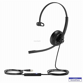 ����� ��� Yealink UH34 USB Headset