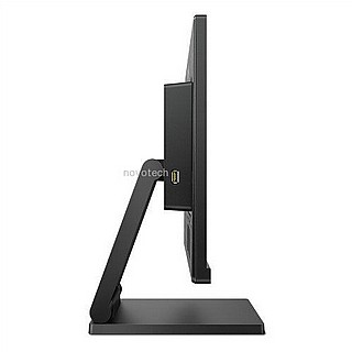 ��� ���� Philips 21.5" LED Touchscreen - 222B1TC