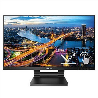 ��� ���� Philips 242B1TC �24 ������ ������