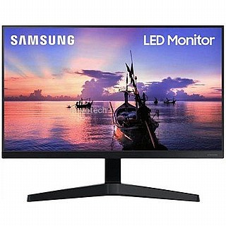 ��� ���� Samsung F24T350FHM �24 ������ Full HD ������