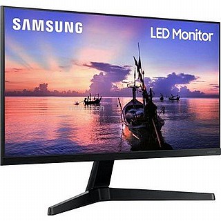��� ���� Samsung F24T350FHM �24 ������ Full HD ������