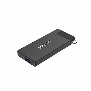 ���� ����� Adonit Nest 5-in-1 Hub, ADHB51