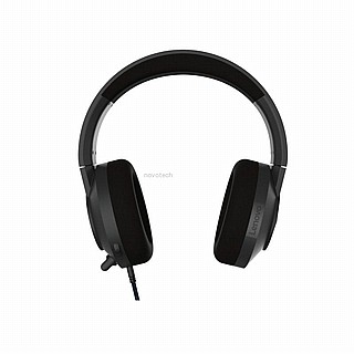 סט אוזניות Lenovo Legion H200 Gaming Headset ,GXD1B87065