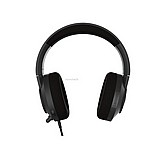 �� ������� Lenovo Legion H200 Gaming Headset ,GXD1B87065