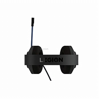 �� ������� Lenovo Legion H200 Gaming Headset ,GXD1B87065
