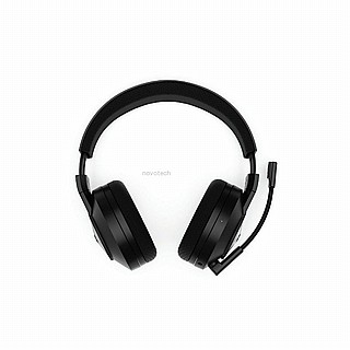 �� ������� ��������� ������ �������� Lenovo Legion H600 Wireless Gaming Headset,GXD1A03963