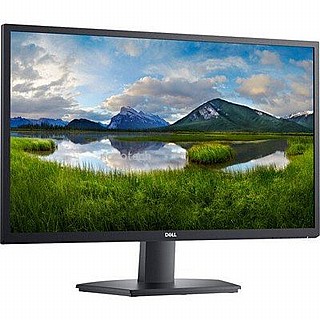 ��� ���� Dell SE2722H �27 ������ Full HD ��