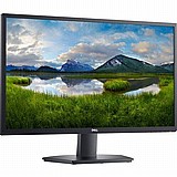 ��� ���� Dell SE2722H �27 ������ Full HD ��