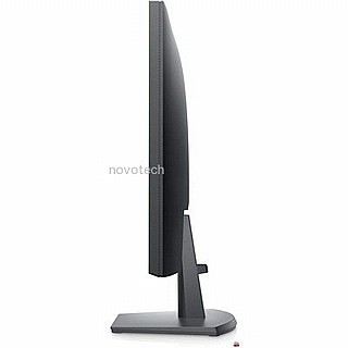 ��� ���� Dell SE2722H �27 ������ Full HD ��