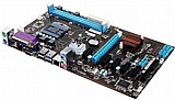 ��� �� �������� Esonic Intel Hm65 motherboard with CPU