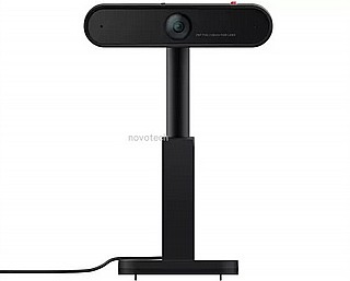 מצלמה Lenovo ThinkVision MC50 Monitor WebCam, 4XC1D66056