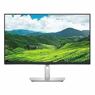 ��� ���� Dell P2722H �27 ������ Full HD ��