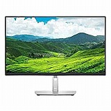 ��� ���� Dell P2722H �27 ������ Full HD ��