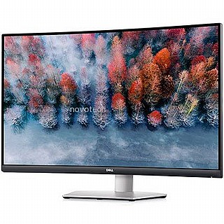 ��� ���� Dell S3221QS �32 ������ 4K ��