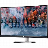 ��� ���� Dell S3221QS �32 ������ 4K ��