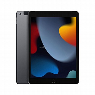 ����� Apple iPad 10.2 (2021) 256GB Wi-Fi ���, ������ ����� ���� 