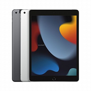 ����� Apple iPad 10.2 (2021) 64GB Wi-Fi+Cellular ���,������ ����� ���� 