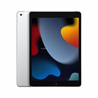 ����� Apple iPad 10.2 (2021) 64GB Wi-Fi+Cellular ���,������ ����� ���� 