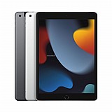����� Apple iPad 10.2 (2021) 256GB Wi-Fi+Cellular ���,������ ����� ���� 