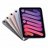 ����� Apple iPad Mini 8.3 (2021) 64GB Wi-Fi + Cellular ���, ������ ����� ����