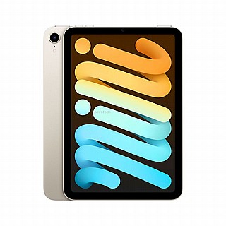 ����� Apple iPad Mini 8.3 (2021) 64GB Wi-Fi + Cellular ���, ������ ����� ����