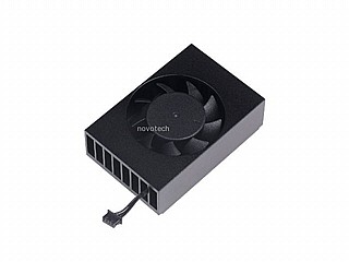 ������ ����� ����� Xavier NX Fan module  