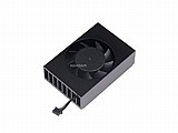 מאוורר לערכת פיתוח Xavier NX Fan module מאוורר לערכת פיתוח Xavier NX Fan module