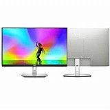 ��� ���� Dell S2721HS �27 ������ Full HD ��, ������ ����� ���� 