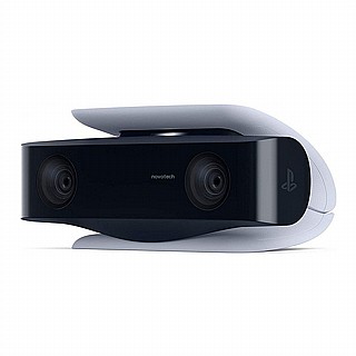����� �������� HD CAMERA FOR PLAYSTATION 5 CFI-ZEY1