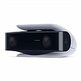 מצלמה לקונסולה HD CAMERA FOR PLAYSTATION 5 CFI-ZEY1 מצלמה לקונסולה HD CAMERA FOR PLAYSTATION 5 CFI-ZEY1