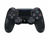 ��� �������� ���������� 4 DualShock 4 Black, CUH-ZCT2EX