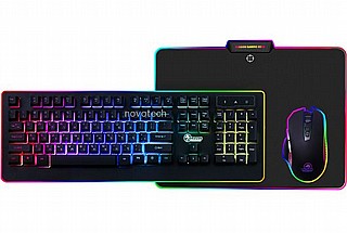 �� ������� DRAGON 3 IN 1 RGB,GPDRA-PCK-RGB