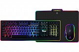�� ������� DRAGON 3 IN 1 RGB,GPDRA-PCK-RGB