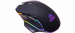 �� ������� DRAGON 3 IN 1 RGB,GPDRA-PCK-RGB