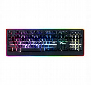 �� ������� DRAGON 3 IN 1 RGB,GPDRA-PCK-RGB