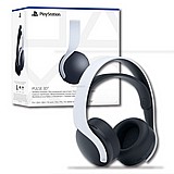 ������� 3D Pulse Gaming Headset,CFI-ZWH1-F