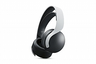 ������� 3D Pulse Gaming Headset,CFI-ZWH1-F