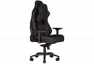 ���� ������� DRAGON Monster Gaming Chair,GPDRC-MON 