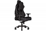 ���� ������� DRAGON Monster Gaming Chair,GPDRC-MON 