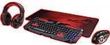 �� ������� DRAGON 4 IN 1 ,GPDRA-PCK