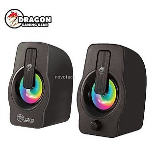 ������� ������� ����� DRAGON GRB SPEAKERS P7, GPDRA-SP7