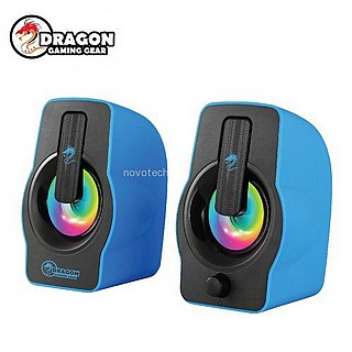 ������� ������� ����� DRAGON GRB SPEAKERS P7, GPDRA-SP7