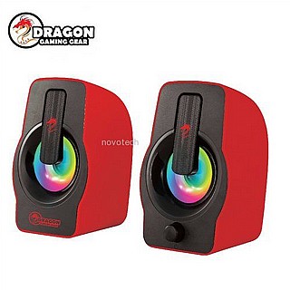 ������� ������� ����� DRAGON GRB SPEAKERS P7, GPDRA-SP7