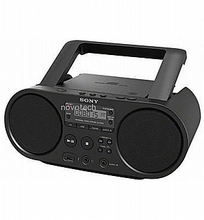 ���� ���� ���� �� ��� �����,FM/AM ����� �������,Sony CD,MP3,USBZS-PS50