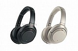 אוזניות Sony WH-1000XM3 Bluetooth סוני אוזניות Sony WH-1000XM3 Bluetooth סוני