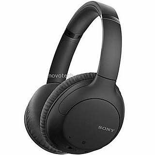 ������� Sony WH-CH710N Bluetooth ����