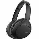 אוזניות Sony WH-CH710N Bluetooth סוני אוזניות Sony WH-CH710N Bluetooth סוני