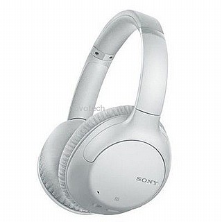 ������� Sony WH-CH710N Bluetooth ����