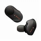 ������� Sony WF-1000XM3 True Wireless ����